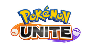 ポケモン新作はパクリ？「Pokémon UNITE」と元ネタを解説！